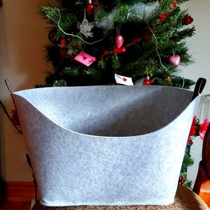 Thirty One Display bin